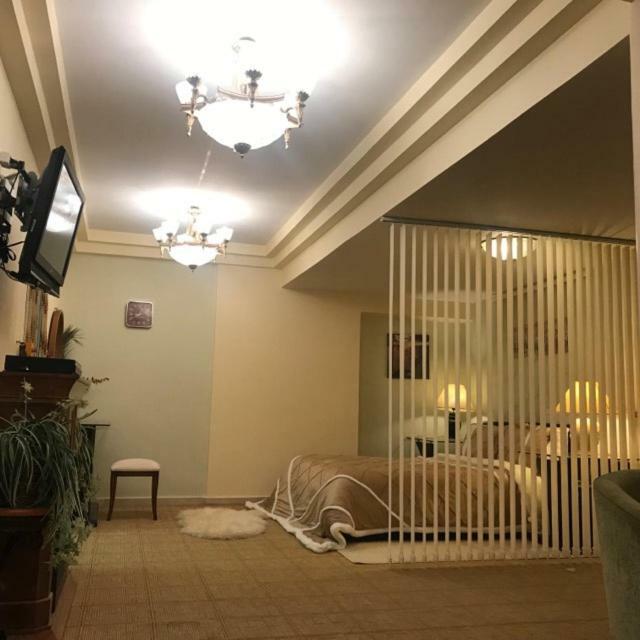 Wonderful Playroom Apartment Athens Ngoại thất bức ảnh