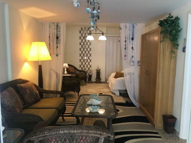 Wonderful Playroom Apartment Athens Ngoại thất bức ảnh