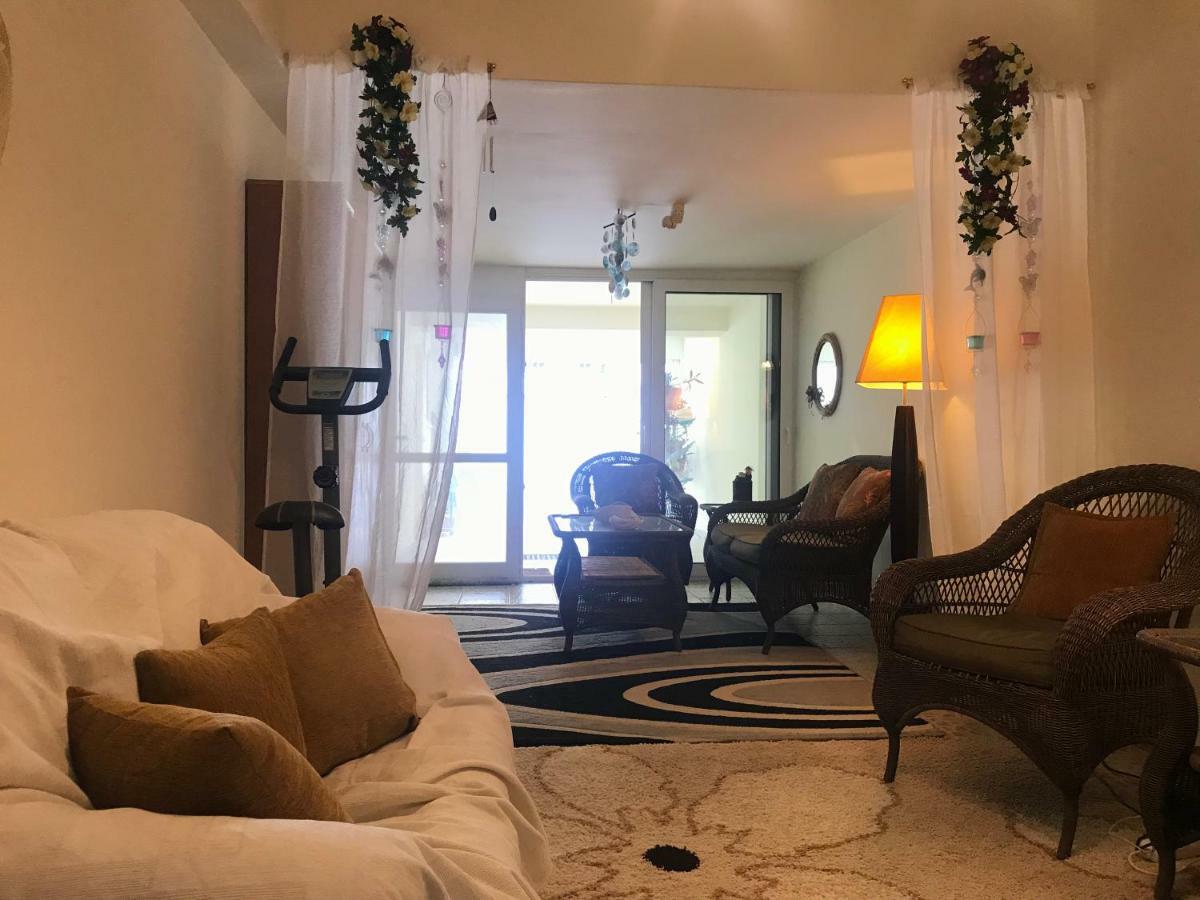 Wonderful Playroom Apartment Athens Ngoại thất bức ảnh