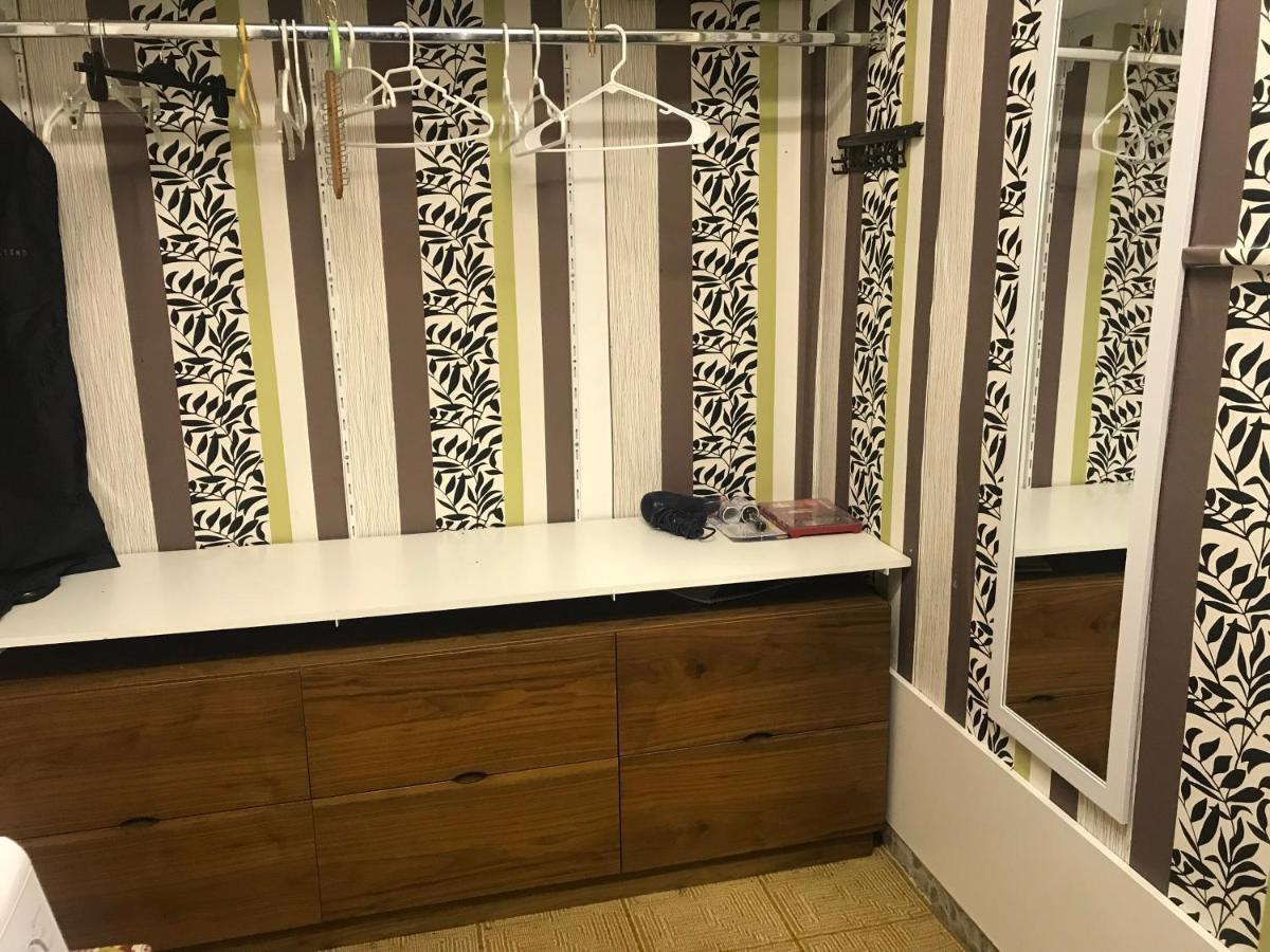 Wonderful Playroom Apartment Athens Ngoại thất bức ảnh