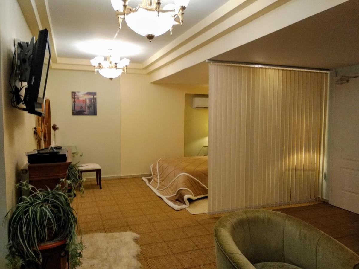 Wonderful Playroom Apartment Athens Ngoại thất bức ảnh