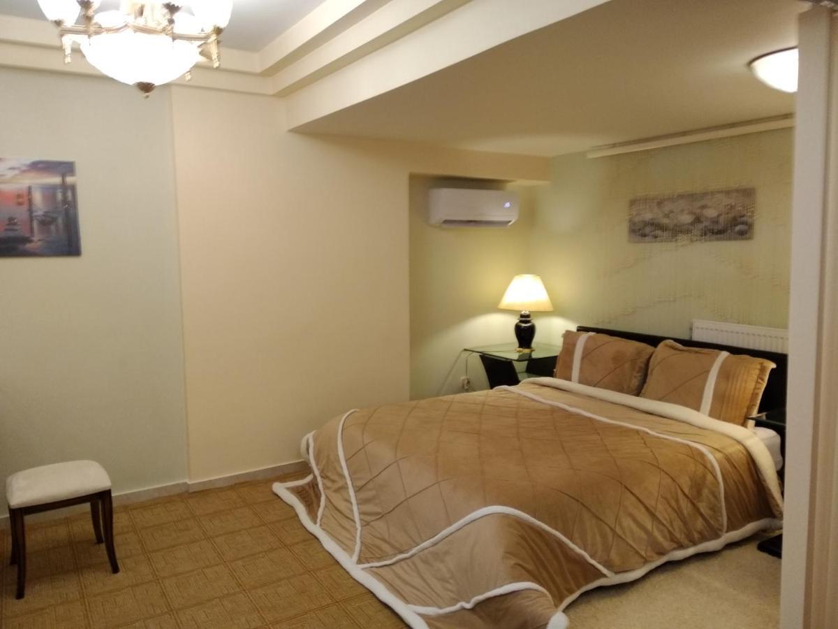 Wonderful Playroom Apartment Athens Ngoại thất bức ảnh