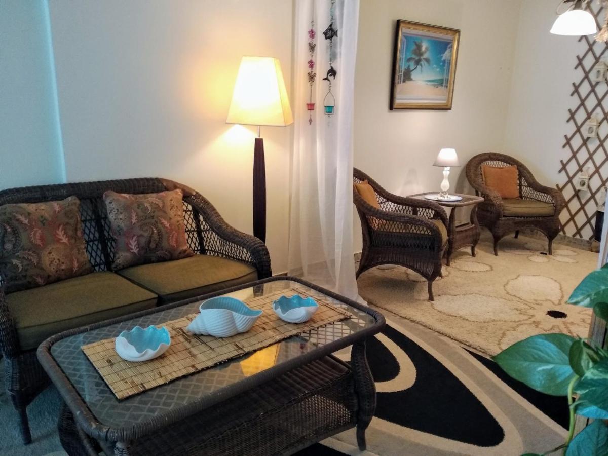 Wonderful Playroom Apartment Athens Ngoại thất bức ảnh