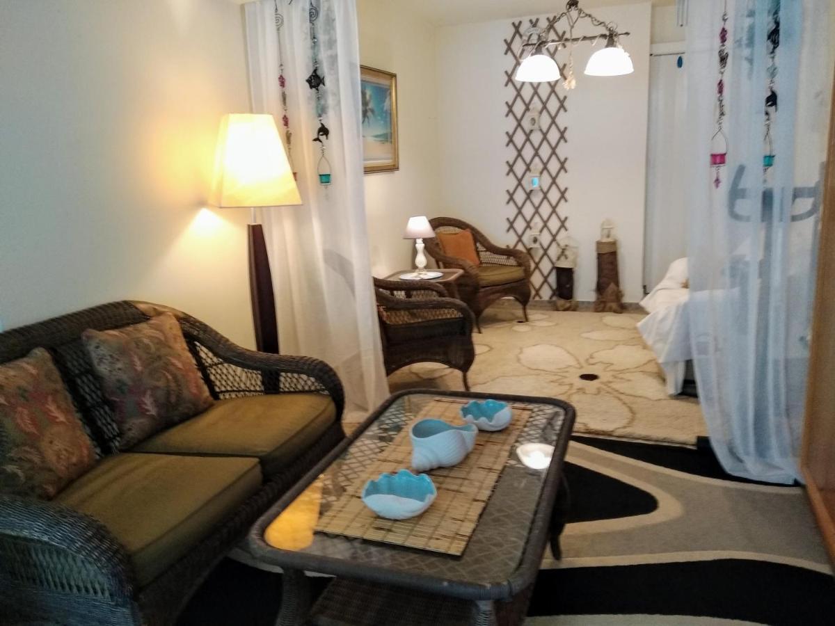 Wonderful Playroom Apartment Athens Ngoại thất bức ảnh