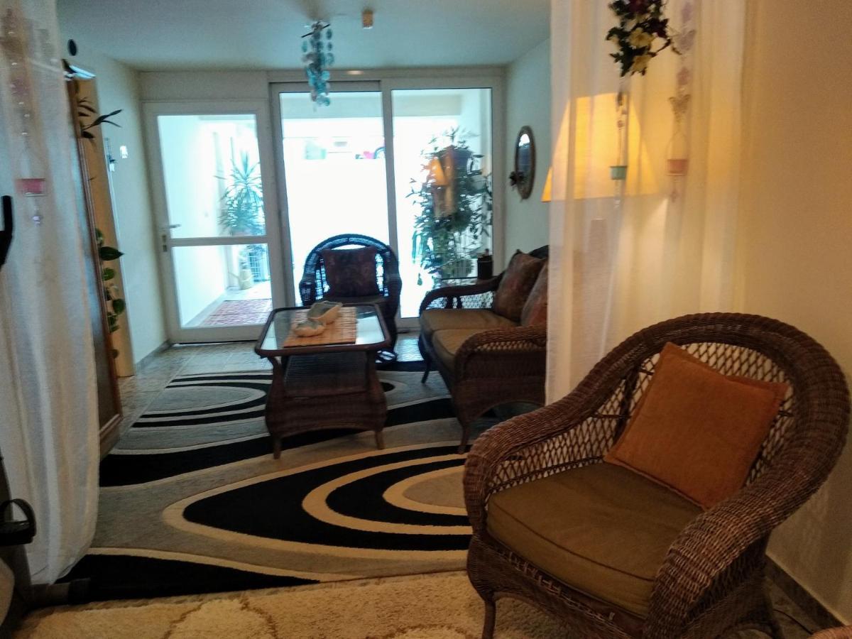 Wonderful Playroom Apartment Athens Ngoại thất bức ảnh