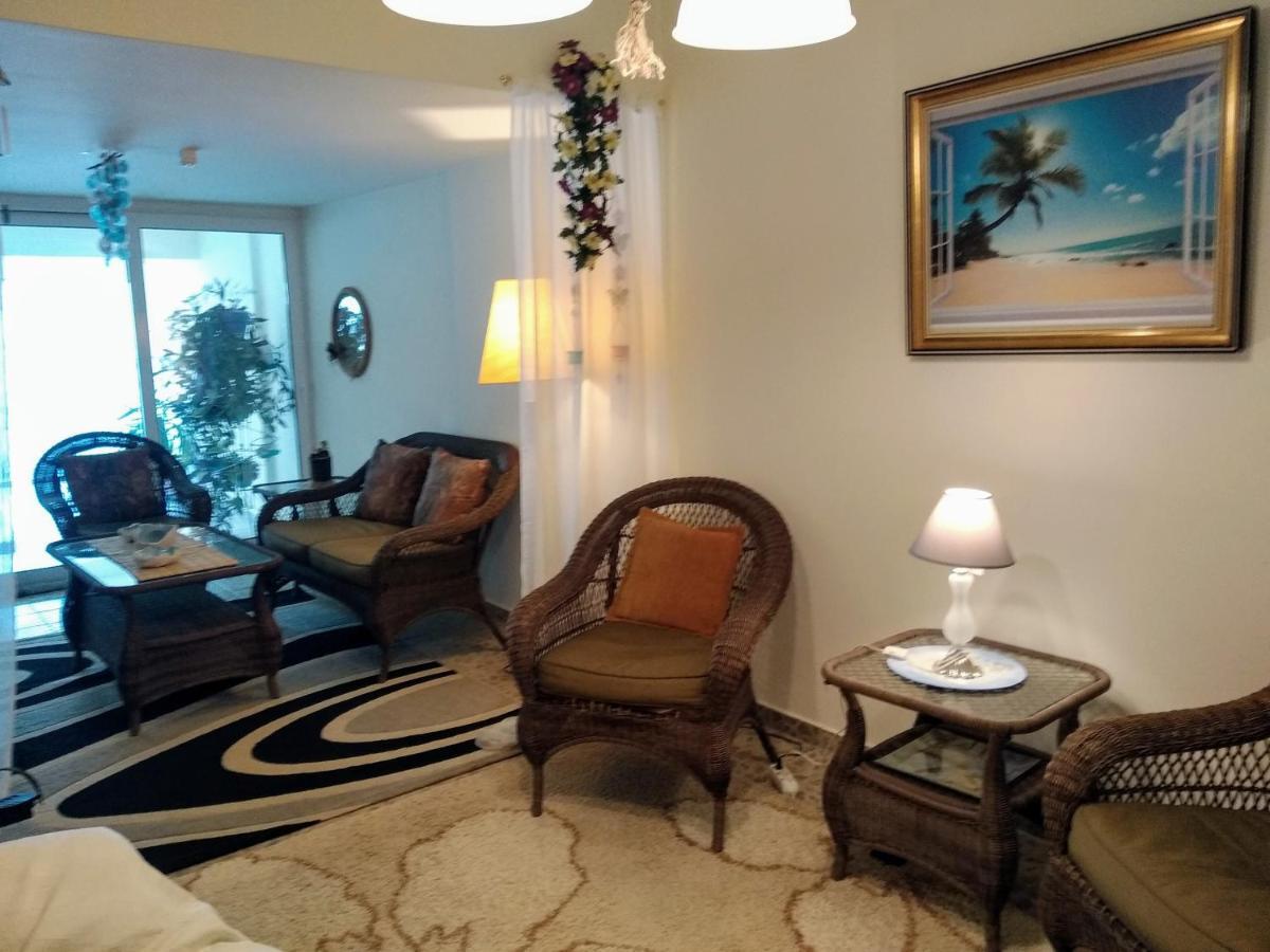 Wonderful Playroom Apartment Athens Ngoại thất bức ảnh